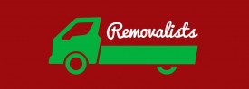 Removalists Rochedale - Furniture Removals