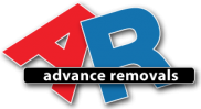 Removalists Rochedale - Advance Removals